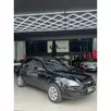 CHEVROLET CLASSIC 1.0 MPFI LS 8V FLEX 4P MANUAL CHEVROLET CLASSIC 1.0 MPFI LS 8V FLEX 4P MANUAL