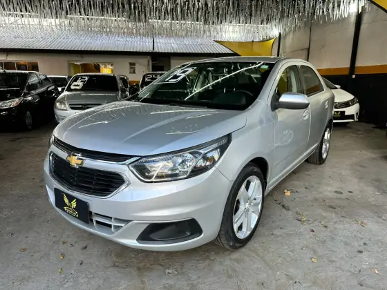CHEVROLET COBALT 1.4 MPFI LT 8V FLEX 4P MANUAL