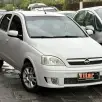 CHEVROLET CORSA 1.4 MPFI PREMIUM SEDAN 8V FLEX 4P MANUAL CHEVROLET CORSA 1.4 MPFI PREMIUM SEDAN 8V FLEX 4P MANUAL
