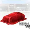 CHEVROLET CORSA 1.0 MPFI MAXX SEDAN 8V FLEX 4P MANUAL CHEVROLET CORSA 1.0 MPFI MAXX SEDAN 8V FLEX 4P MANUAL