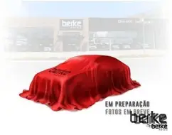CHEVROLET CORSA 1.0 MPFI MAXX SEDAN 8V FLEX 4P MANUAL CHEVROLET CORSA 1.0 MPFI MAXX SEDAN 8V FLEX 4P MANUAL
