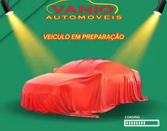 CHEVROLET CORSA 1.4 MPFI PREMIUM 8V FLEX 4P MANUAL CHEVROLET CORSA 1.4 MPFI PREMIUM 8V FLEX 4P MANUAL