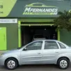 CHEVROLET CORSA 1.4 MPFI PREMIUM SEDAN 8V FLEX 4P MANUAL CHEVROLET CORSA 1.4 MPFI PREMIUM SEDAN 8V FLEX 4P MANUAL