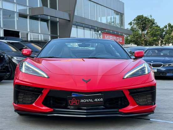 CHEVROLET-CORVETTE-2022