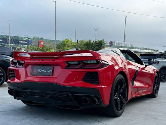 CHEVROLET-CORVETTE-2022