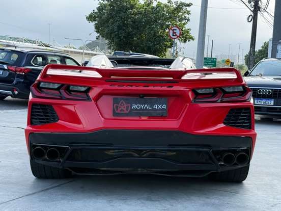 CHEVROLET-CORVETTE-2022