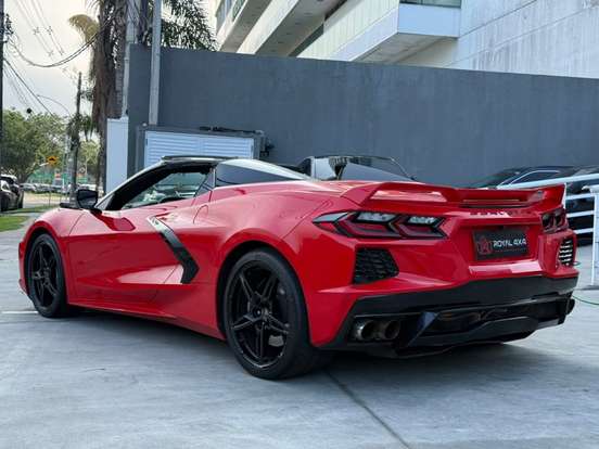 CHEVROLET-CORVETTE-2022