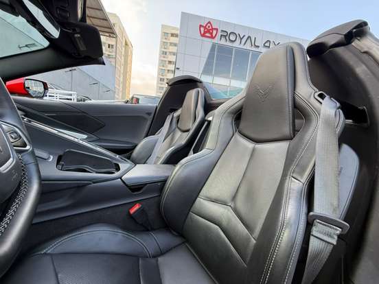 CHEVROLET-CORVETTE-2022