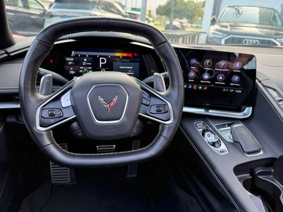 CHEVROLET-CORVETTE-2022