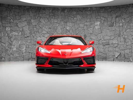 CHEVROLET-CORVETTE-2026