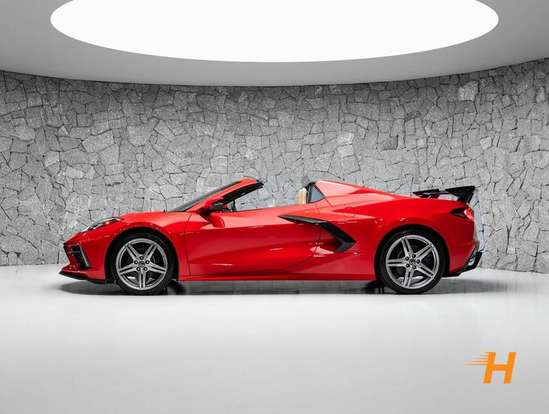 CHEVROLET-CORVETTE-2026