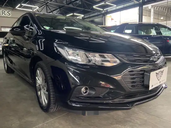 CHEVROLET-CRUZE-2019