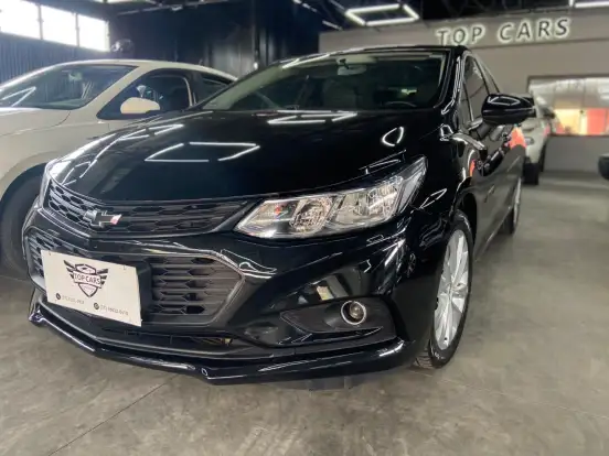 CHEVROLET-CRUZE-2019