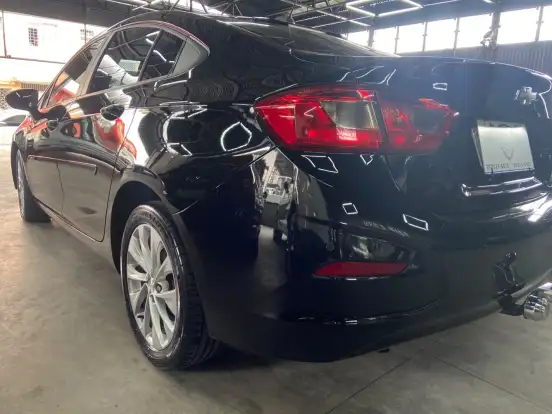 CHEVROLET-CRUZE-2019