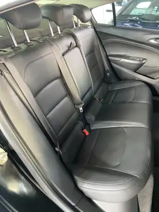 CHEVROLET-CRUZE-2019
