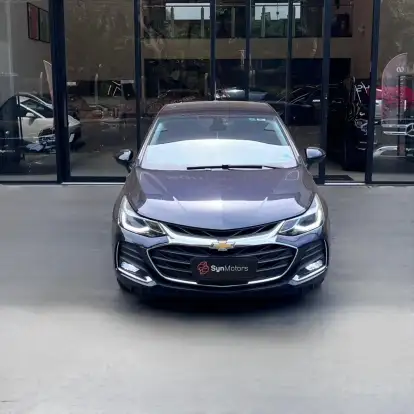 CHEVROLET-CRUZE-2021