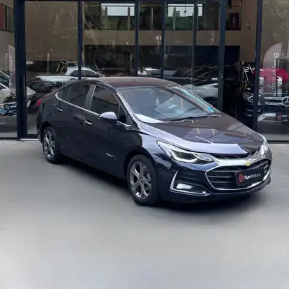 CHEVROLET-CRUZE-2021