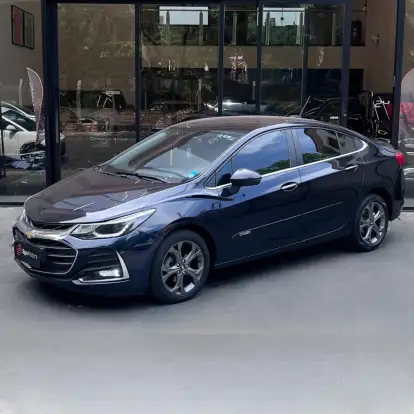CHEVROLET-CRUZE-2021