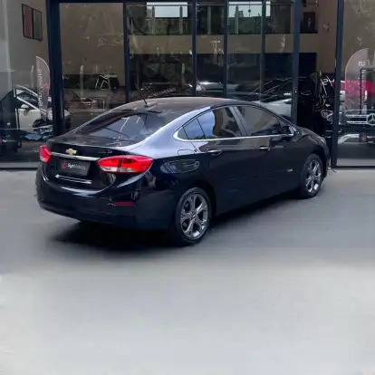 CHEVROLET-CRUZE-2021
