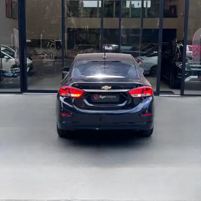 CHEVROLET-CRUZE-2021