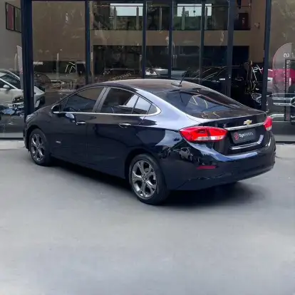 CHEVROLET-CRUZE-2021