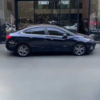 CHEVROLET-CRUZE-2021