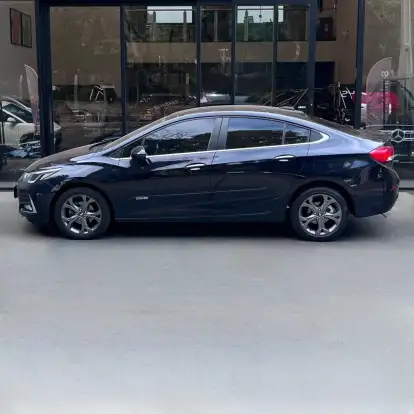 CHEVROLET-CRUZE-2021