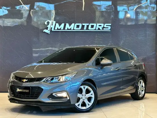 CHEVROLET-CRUZE-2017