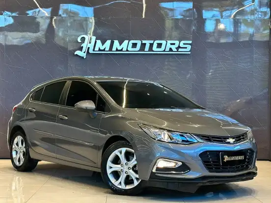 CHEVROLET-CRUZE-2017