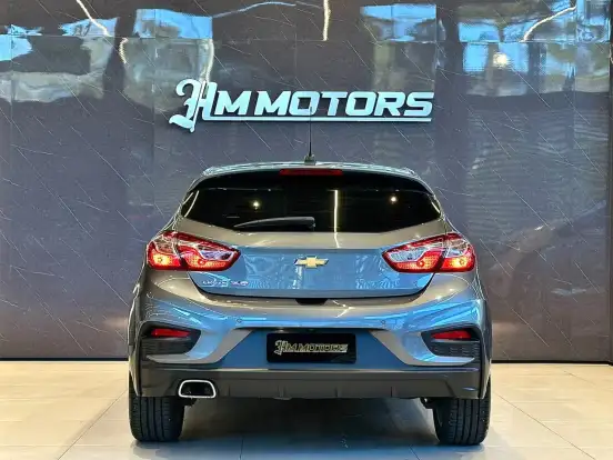 CHEVROLET-CRUZE-2017