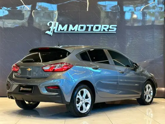 CHEVROLET-CRUZE-2017