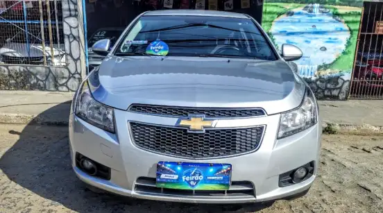 CHEVROLET-CRUZE-2013
