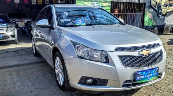 CHEVROLET-CRUZE-2013