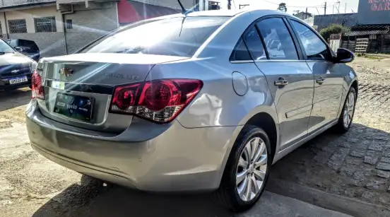 CHEVROLET-CRUZE-2013