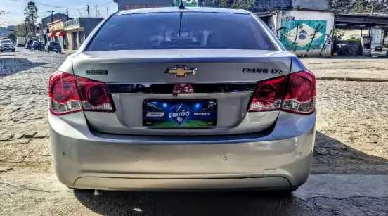 CHEVROLET-CRUZE-2013