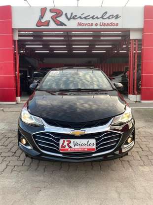 CHEVROLET-CRUZE-2020