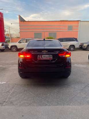 CHEVROLET-CRUZE-2020