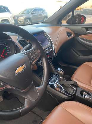 CHEVROLET-CRUZE-2020