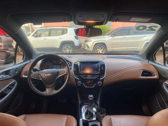 CHEVROLET-CRUZE-2020
