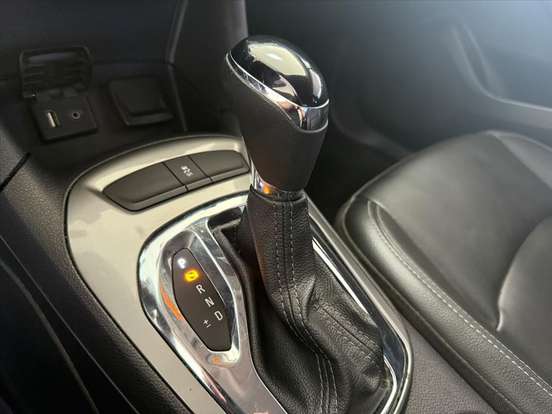CHEVROLET-CRUZE-2018