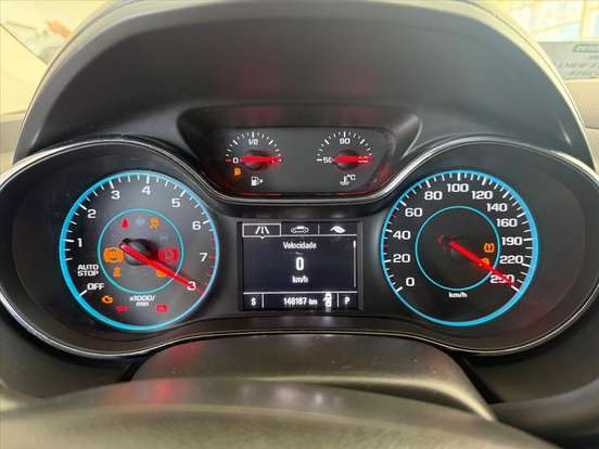CHEVROLET-CRUZE-2018