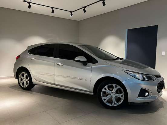 CHEVROLET-CRUZE-2021