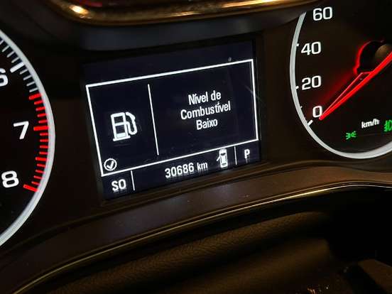 CHEVROLET-CRUZE-2021