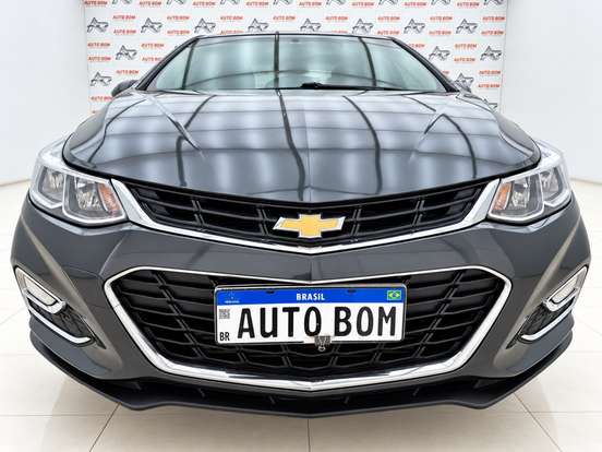 CHEVROLET-CRUZE-2018