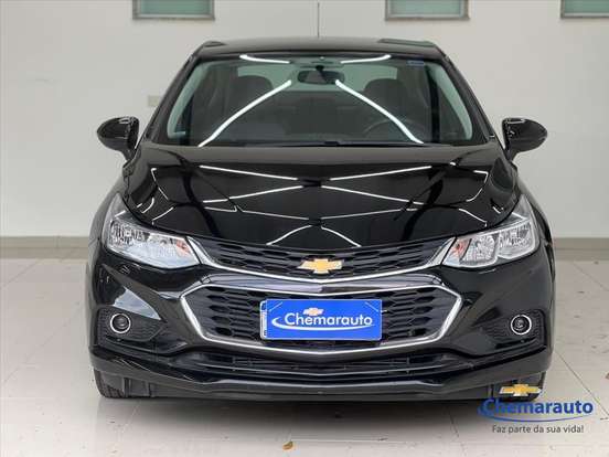 CHEVROLET-CRUZE-2018