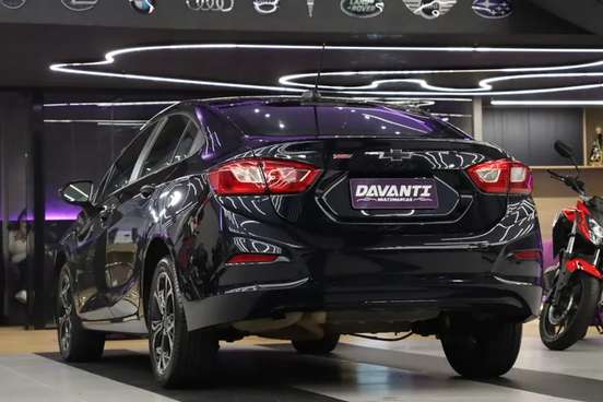 CHEVROLET-CRUZE-2023