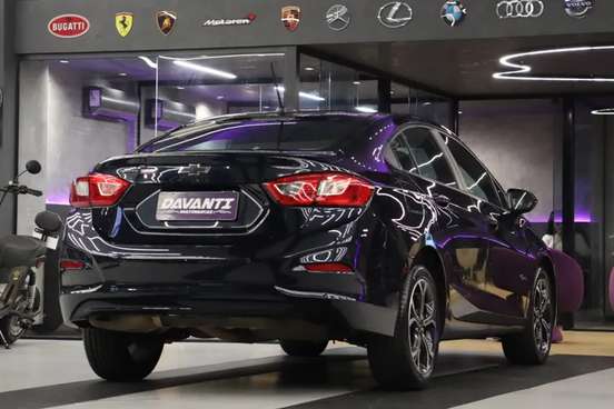 CHEVROLET-CRUZE-2023