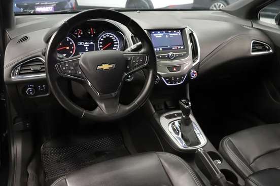 CHEVROLET-CRUZE-2023