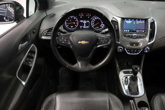 CHEVROLET-CRUZE-2023