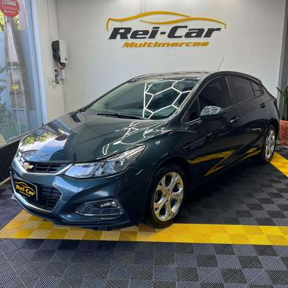 CHEVROLET-CRUZE-2017